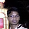 Milon Kumar