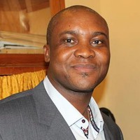 Olasehinde Joshua Olawoyin