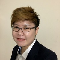 Lynette Lim