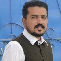 Muhammad Yousif