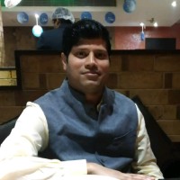 SHOBHIT RANJAN