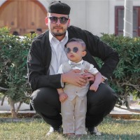 Ahmed Kazem