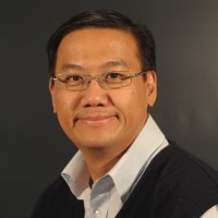 Chan Yong Wei Christopher