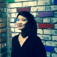 Joyce Rosario