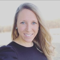 Jennifer Fleeman