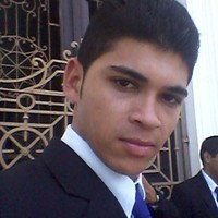 willames de lima de lima