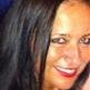 Christie Haydock