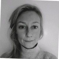 Anne-Kirstine Mourits-Andersen