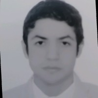 diego rodriguez camacho