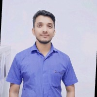 Hariom Awasthi