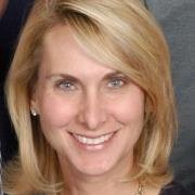 Kathy Odonnell