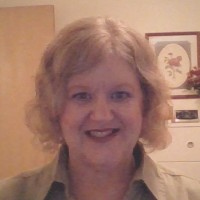 Christine Block