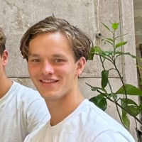 Sjouke Dijkstra