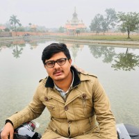 Kamal Gautam