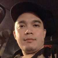 Mac Devin Bagorio