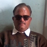 manish chavan