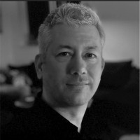 Peter Rønnqvist
