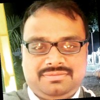 Pratik Mahajan