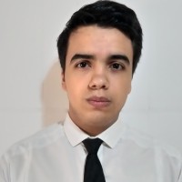 Diego Rodríguez
