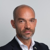Pedro Duarte
