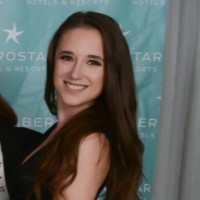 Barbora Campaner