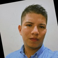 Oscar Arteaga