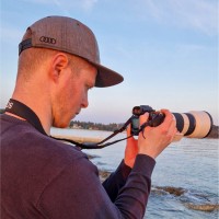 Tim Biehler