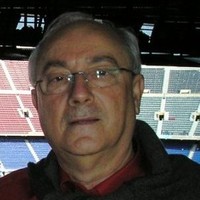 IVONIR DE MELLO CARDOSO