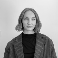 Agnes Larsson