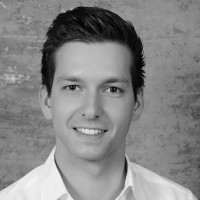 Daniel Esterbauer