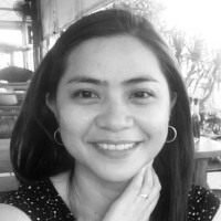 Cheryl Ibonia