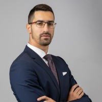 Nemanja Radovic