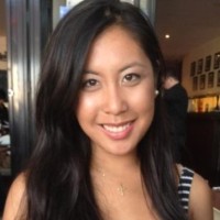 Halyma Nguyen