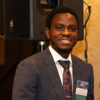 Kunle Kazeem Adeyemo