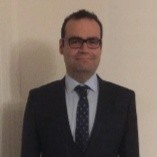 Teddy Valassidis