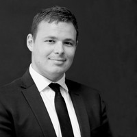 Luke Spiller CIMA® CFP®
