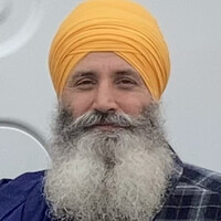 Jagtar Singh