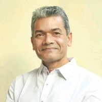 Biplob Chakraborty