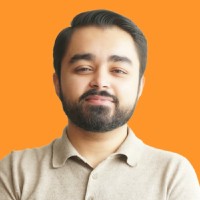 Hamza Khattak