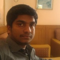 Prabu Balu