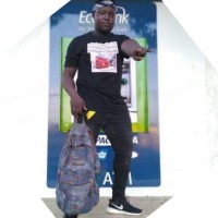 Dollarrich Bwoy