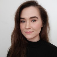 Anna Dereń
