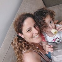 Vered Deri