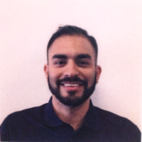 Pablo Coronado