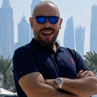 Waleed Mostafa