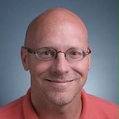 David G. Prazak, MPA