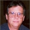 Skip Mathews