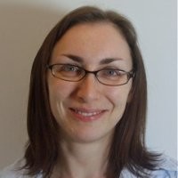 Joanne Kenyon