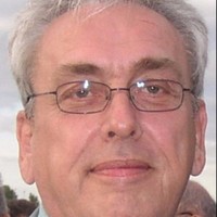Rob Zwagemaker