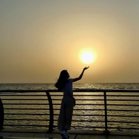 GENESIS INGAL